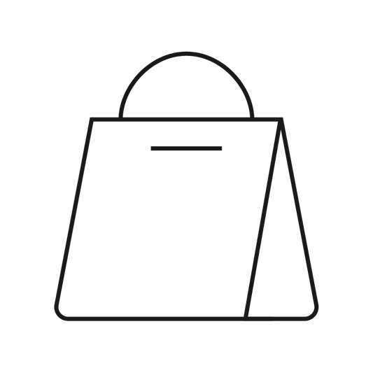Bolsa de transporte