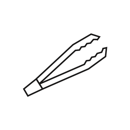 Pinza