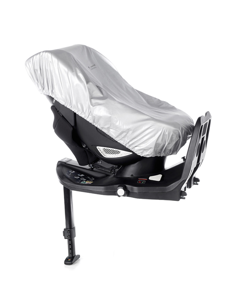 Fundas para sillas de coche bebe y niños - Hiperbebé