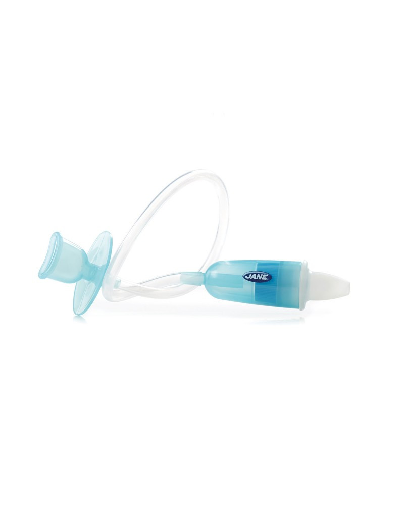 Cuál es el mejor aspirador nasal para bebé? ✓