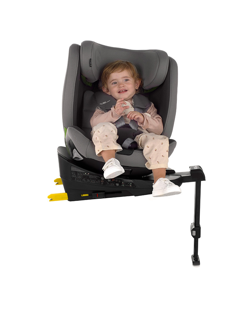 Diez accesorios para mejorar la comodidad y seguridad de los niños en el  coche