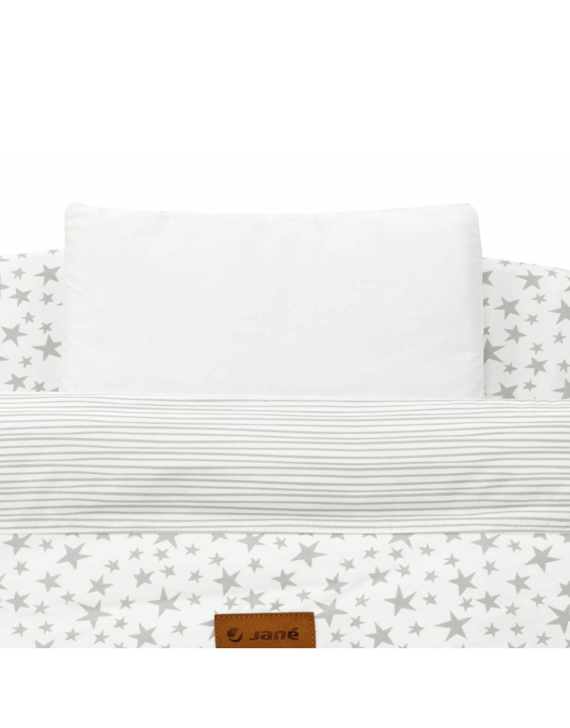 ⚠️Acolchados sábanas y almohadones personalizados!! . . ✓Sábanas catre y  colecho $1690!! ✓Sábanas cuna y practicuna $2690 ✓Funcional…