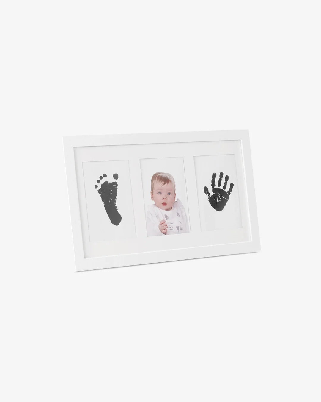 Ink photo frames - Jané