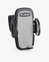 Supporto per smartphone Black - Jané
