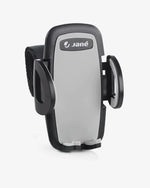 Supporto per smartphone Black - Jané