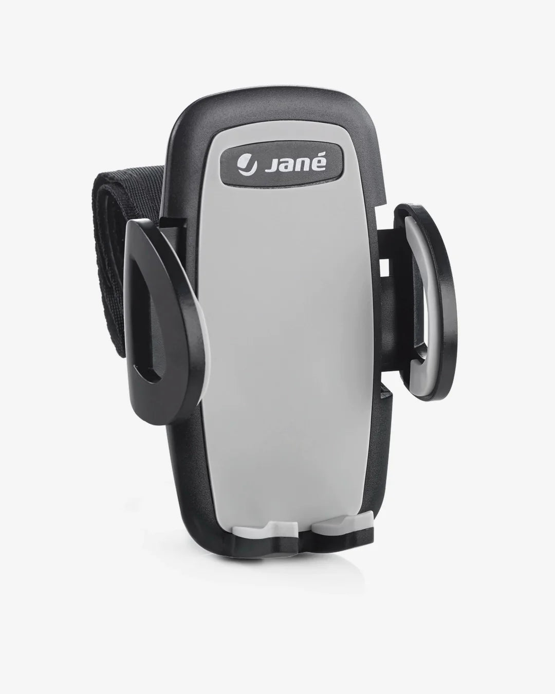 Supporto per smartphone Black - Jané