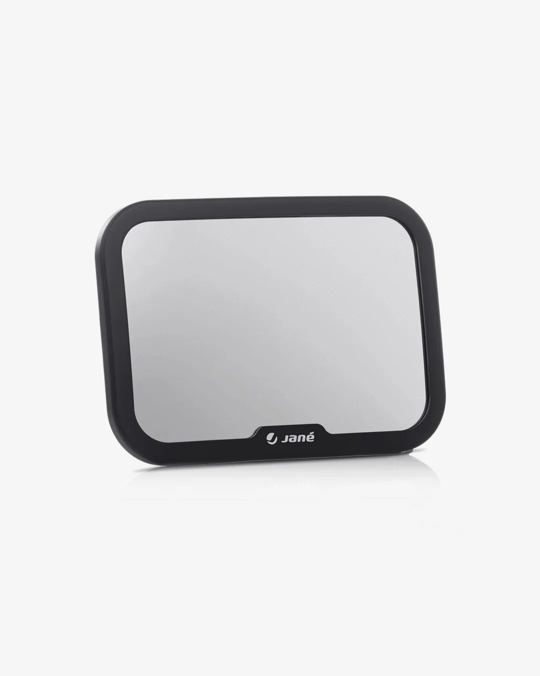 Mirrors Black - Jané