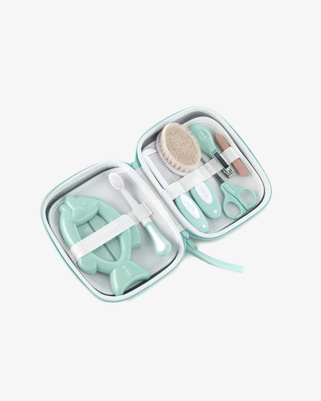 Neceseres Mint - Jané
