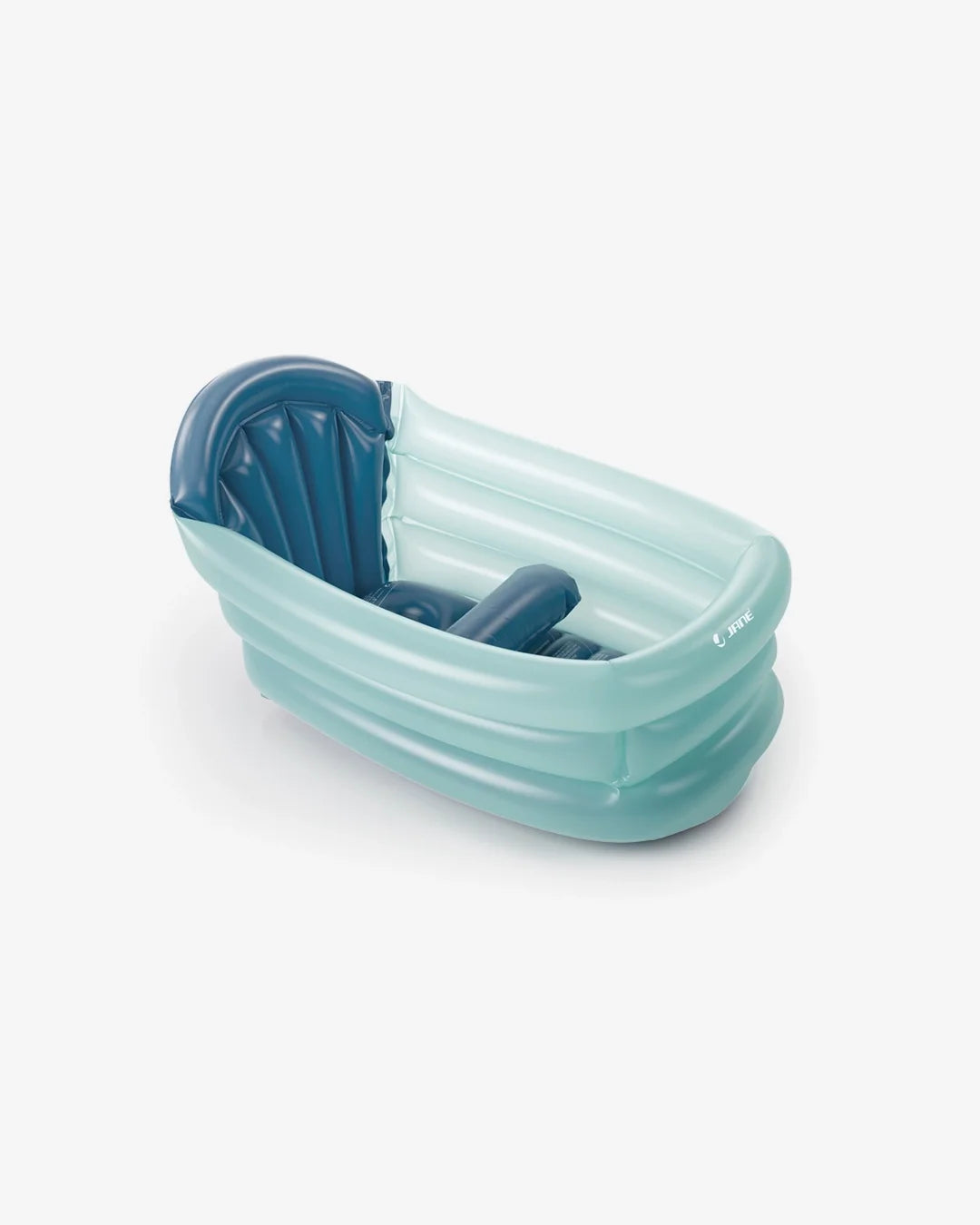 Bañeras hinchables Aquarel blue - Jané