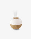 White Humidifiers - Jané