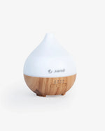 Humidificadores White - Jané