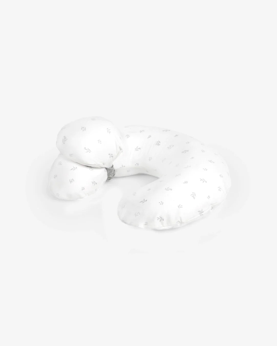 Cojines de lactancia Mist - Jané