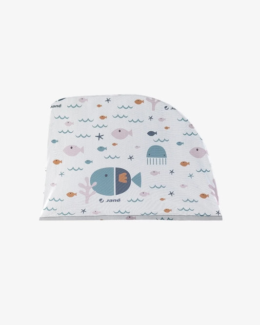 Parasol coche  Lazuli blue - Jané
