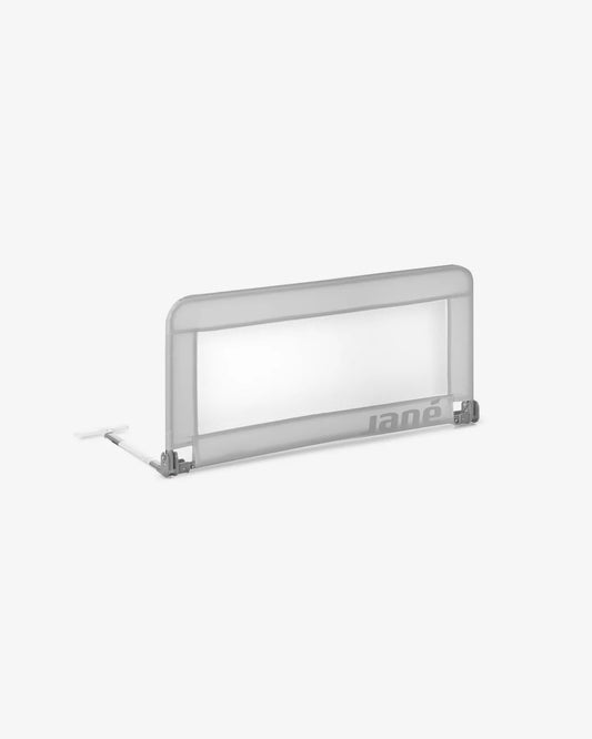 Barreras abatibles 90 cm - Jané