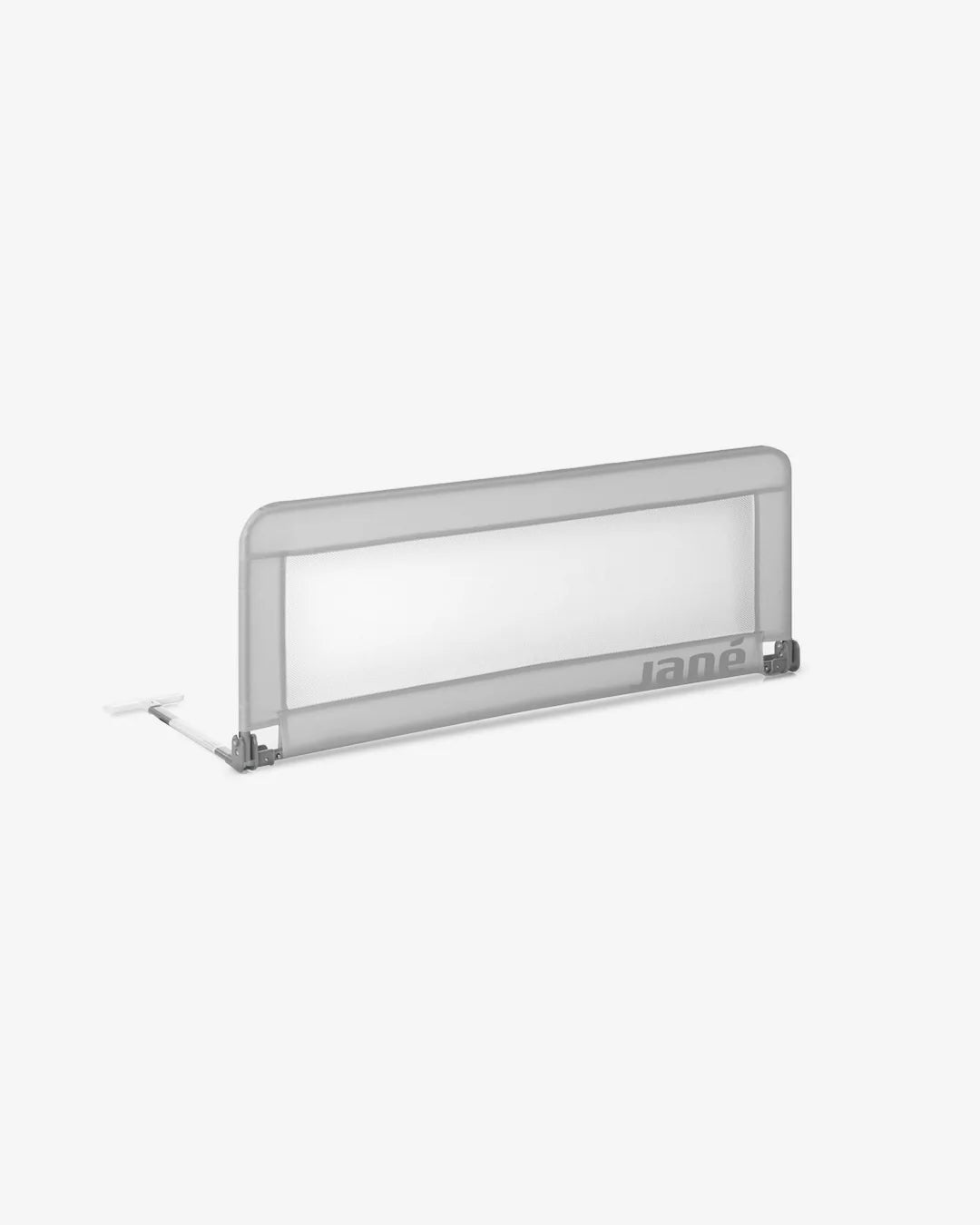 Barreras abatibles 110 cm - Jané