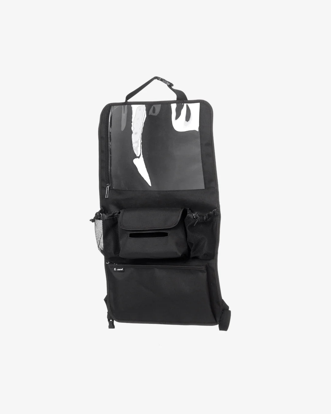 Organizer Black - Jané