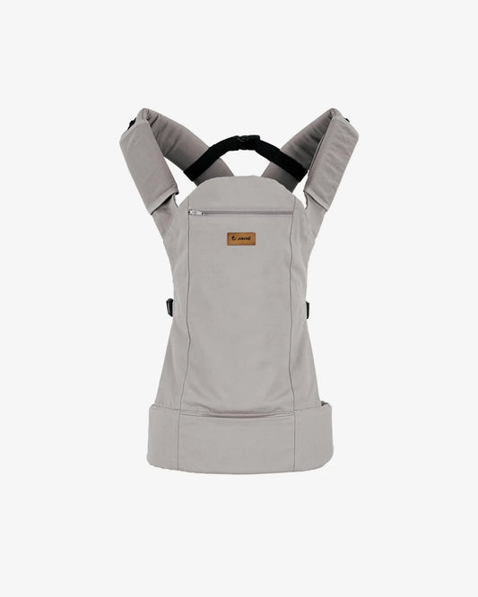 Mochilas portabebé Stone - Jané