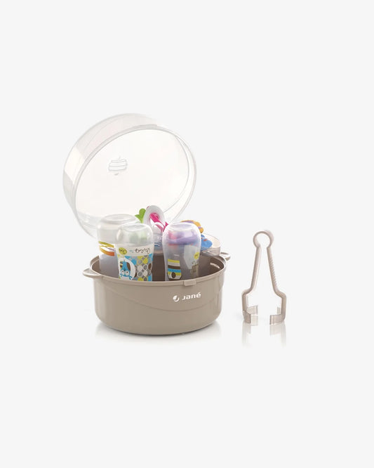 Esterilizadores Sand - Jané