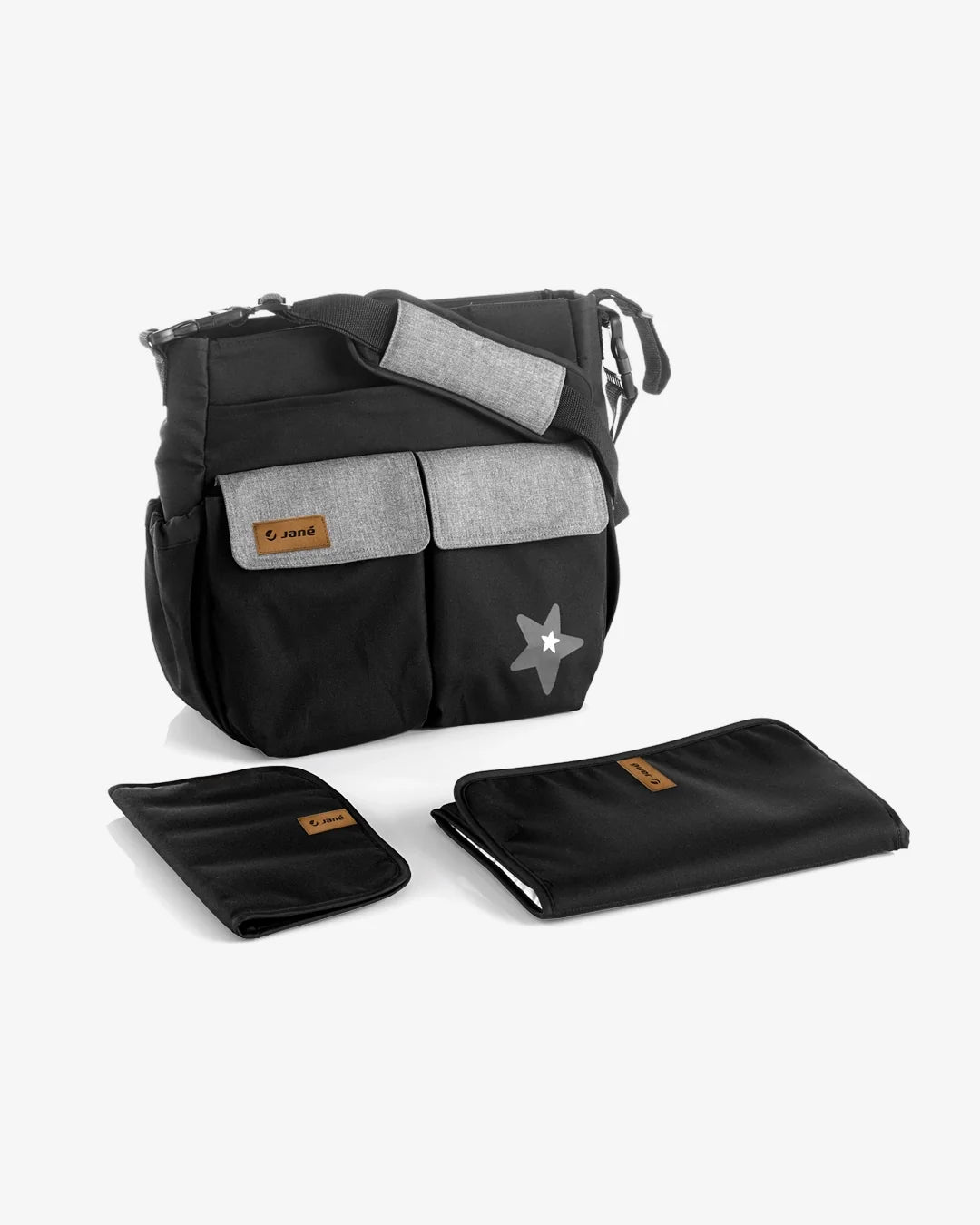 Bolsos Soil - Jané