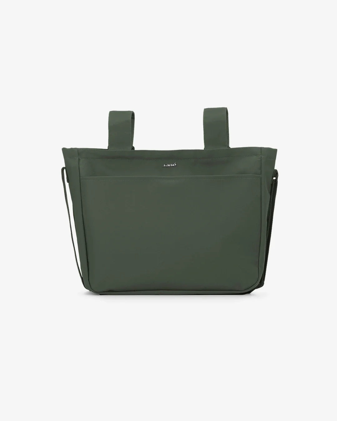 Bags Botanic - Jané