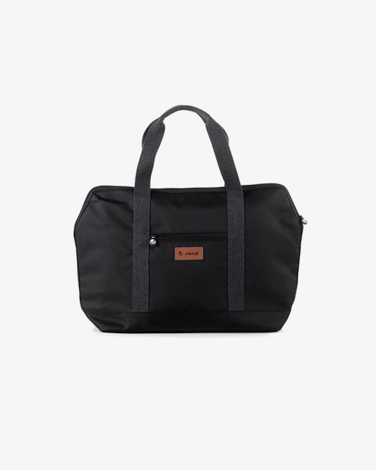 Bolsos Negro - Jané