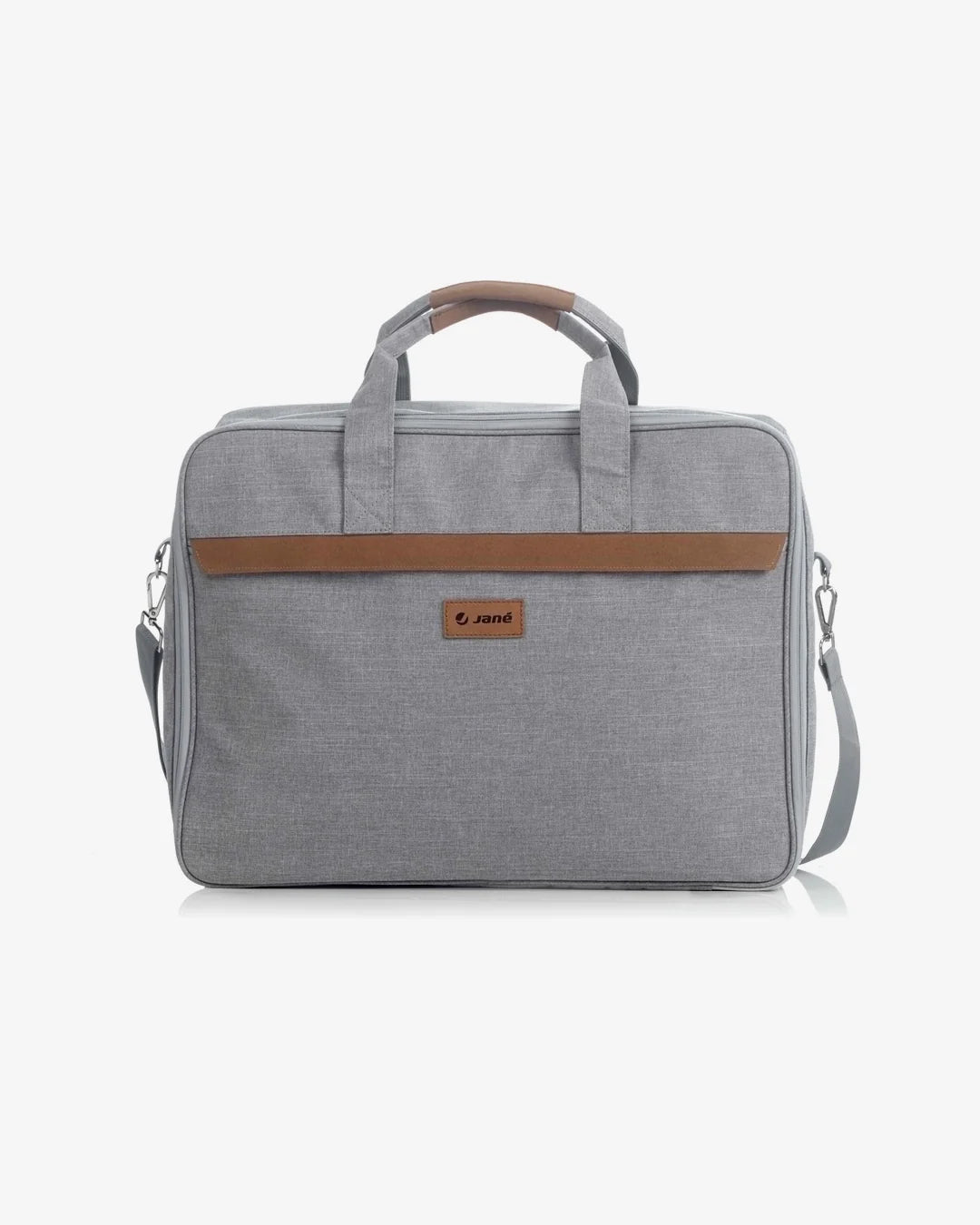 Valigie Dim grey - Jané
