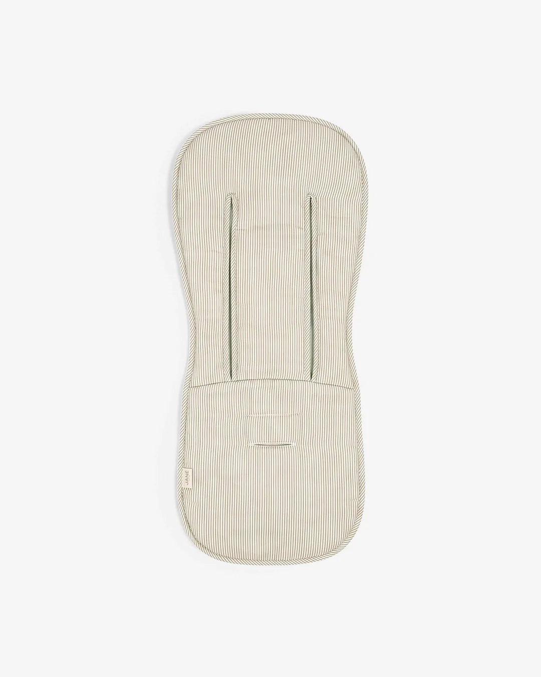 Colchoneta universal para carrito Mist - Jané