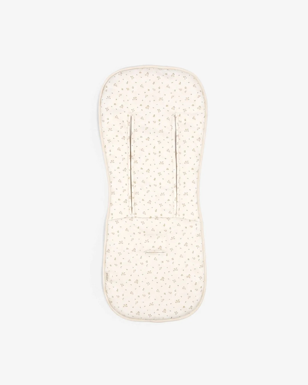 Colchoneta universal para carrito Hopps - Jané