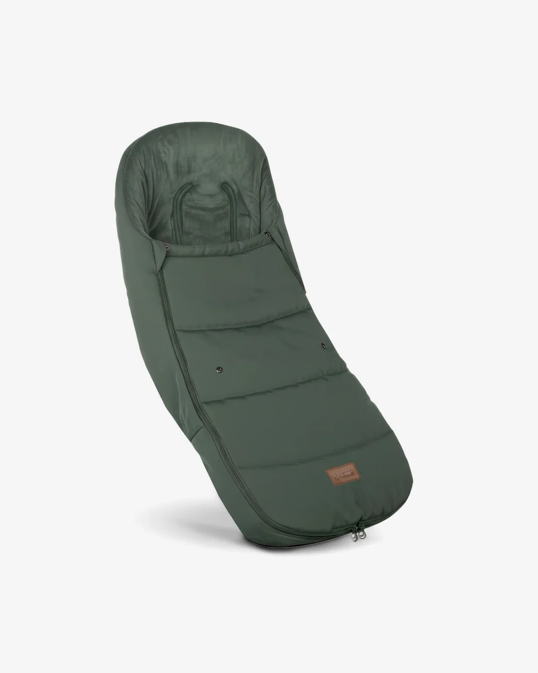 Sacos silla Botanic - Jané