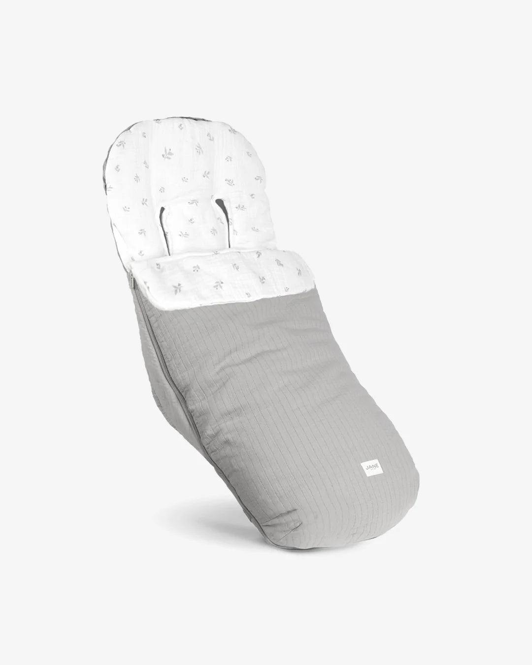Saco Dart Season Mist - Jané