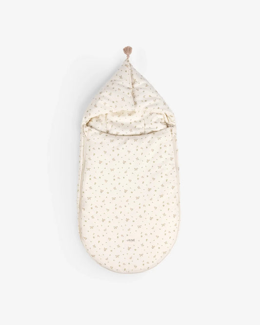 Saco Mims Season Peonia - Jané