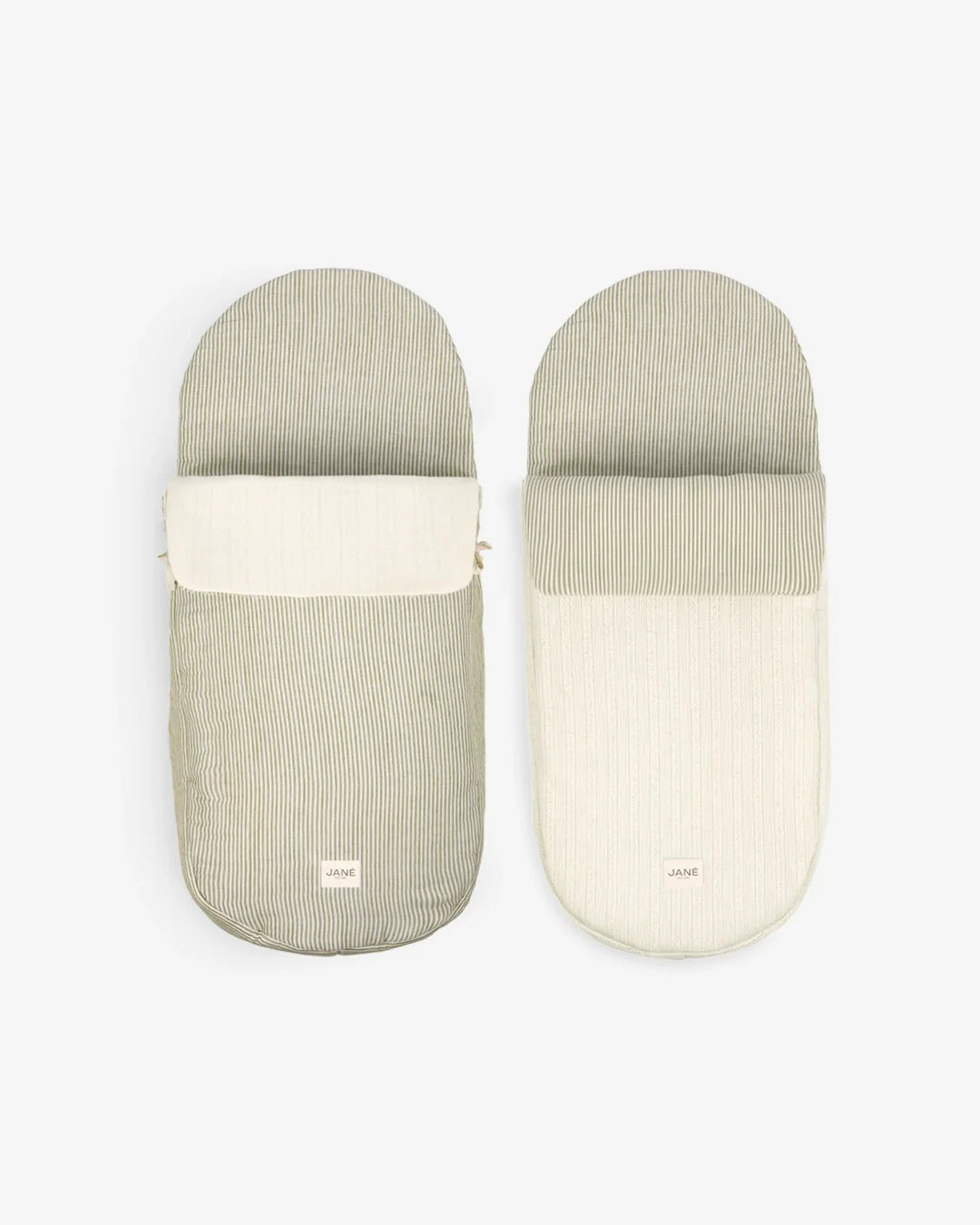 Saco para capazo Mist - Jané