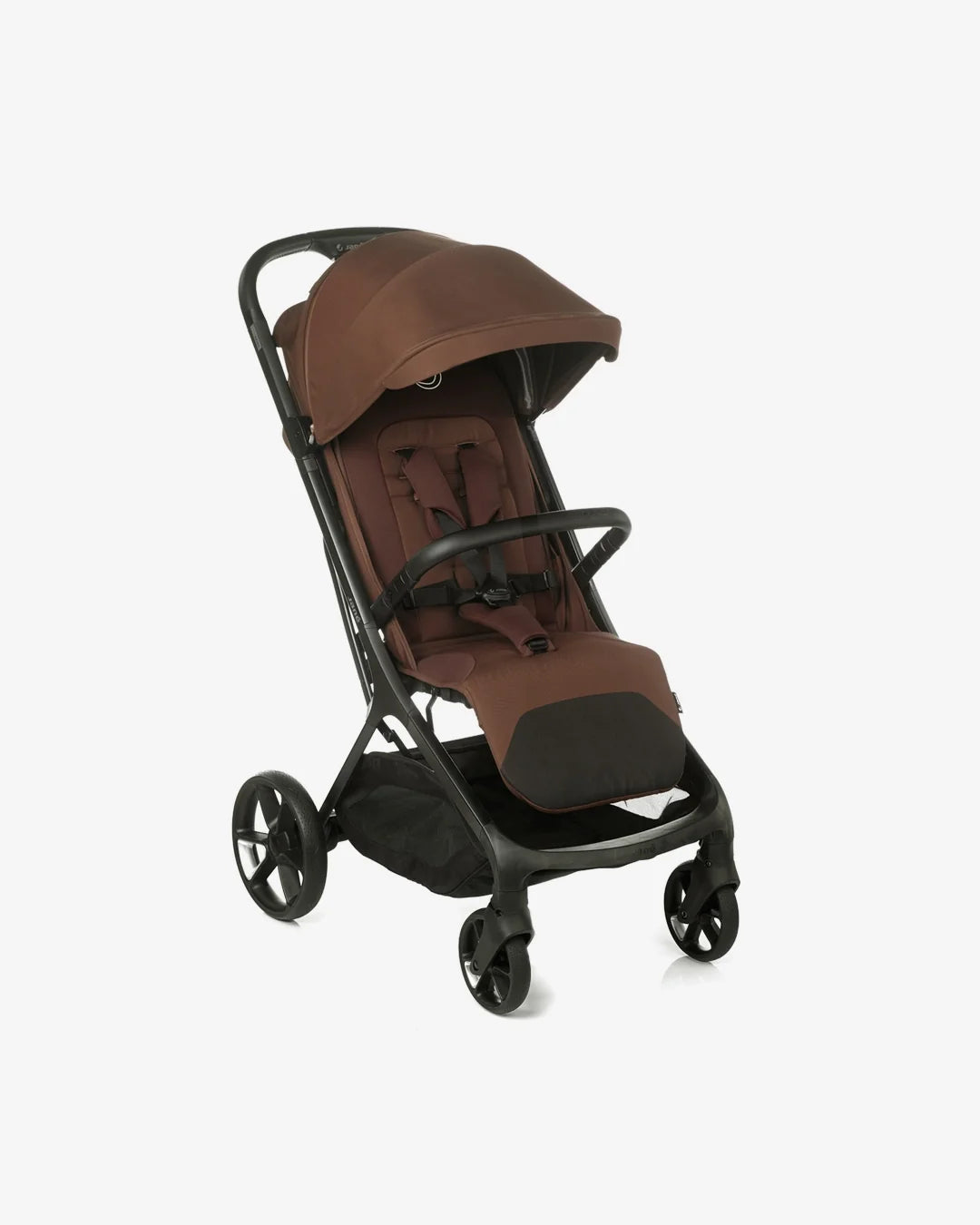Akira Argile - Jané