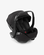 Sillas de coche 40-87 cm Matt black - Jané