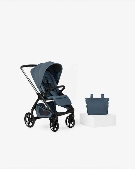 Carrito Keep 2 Seal - Jané