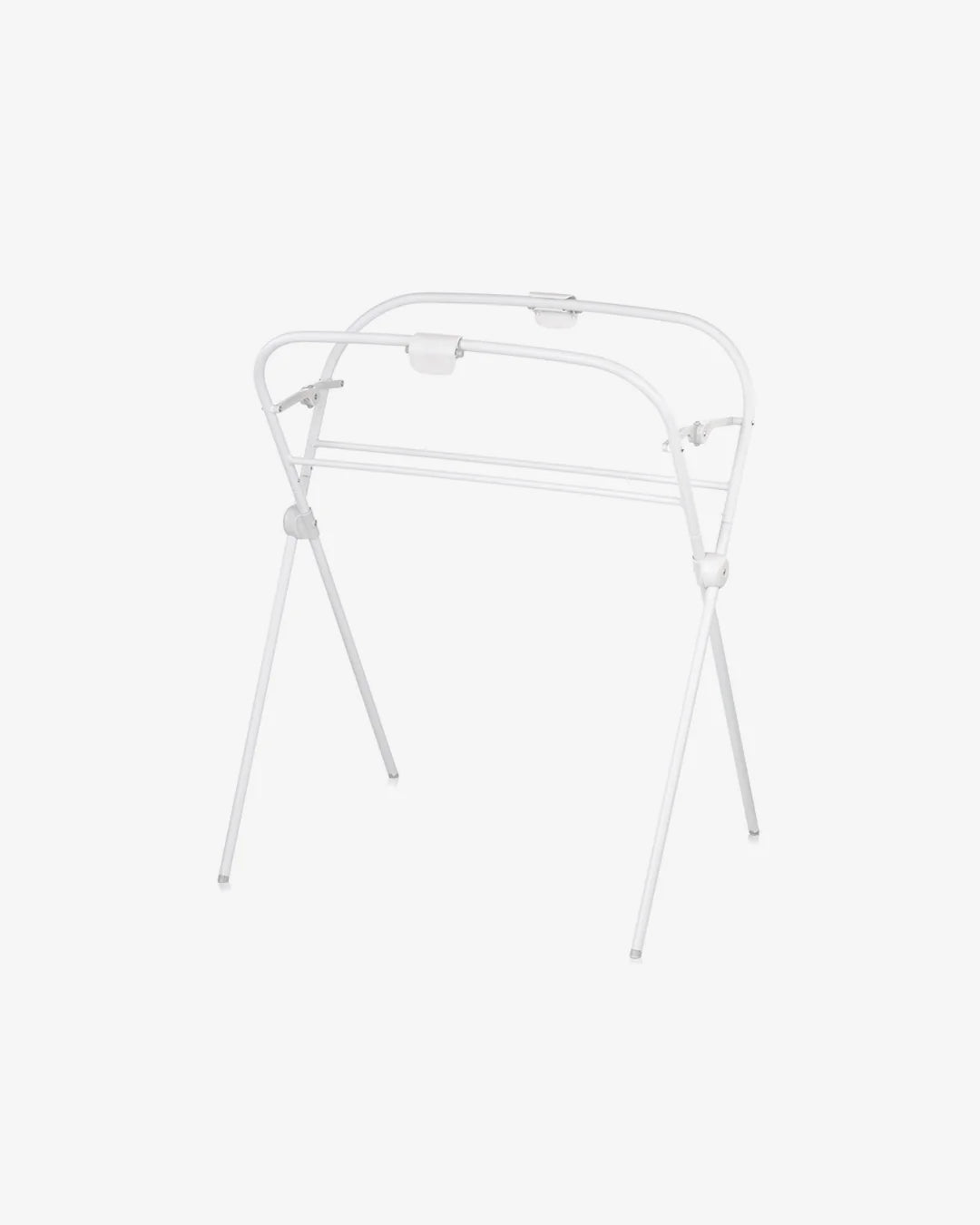 White bathtub legs - Jané