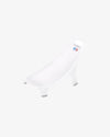 White bath Hammocks - Jané