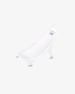 White bath Hammocks - Jané