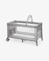 Mist travel cots - Jané