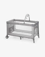 Mist travel cots - Jané