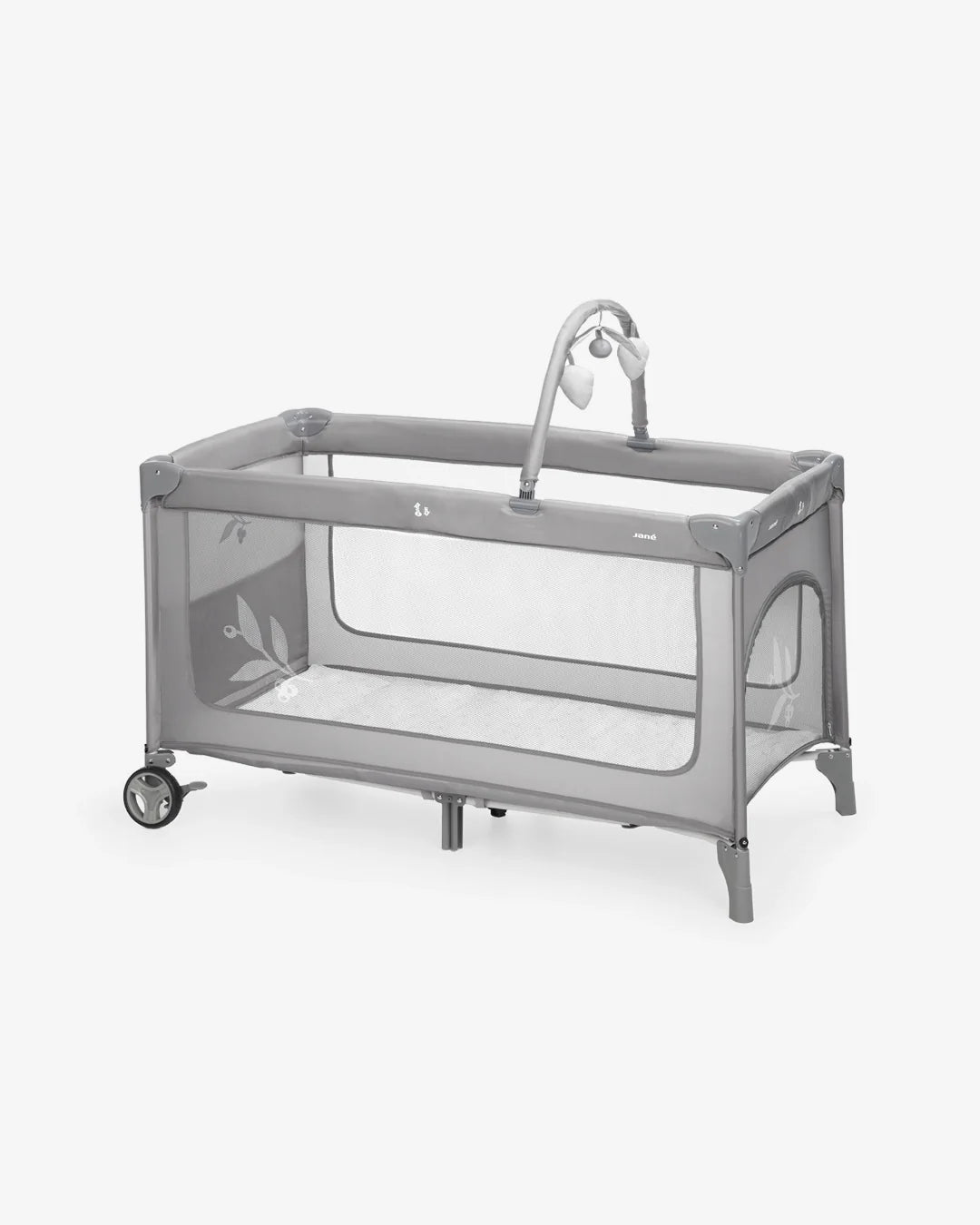 Mist travel cots - Jané