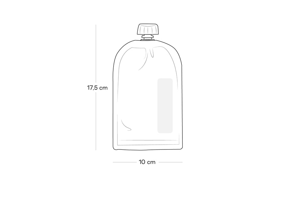 100 ml