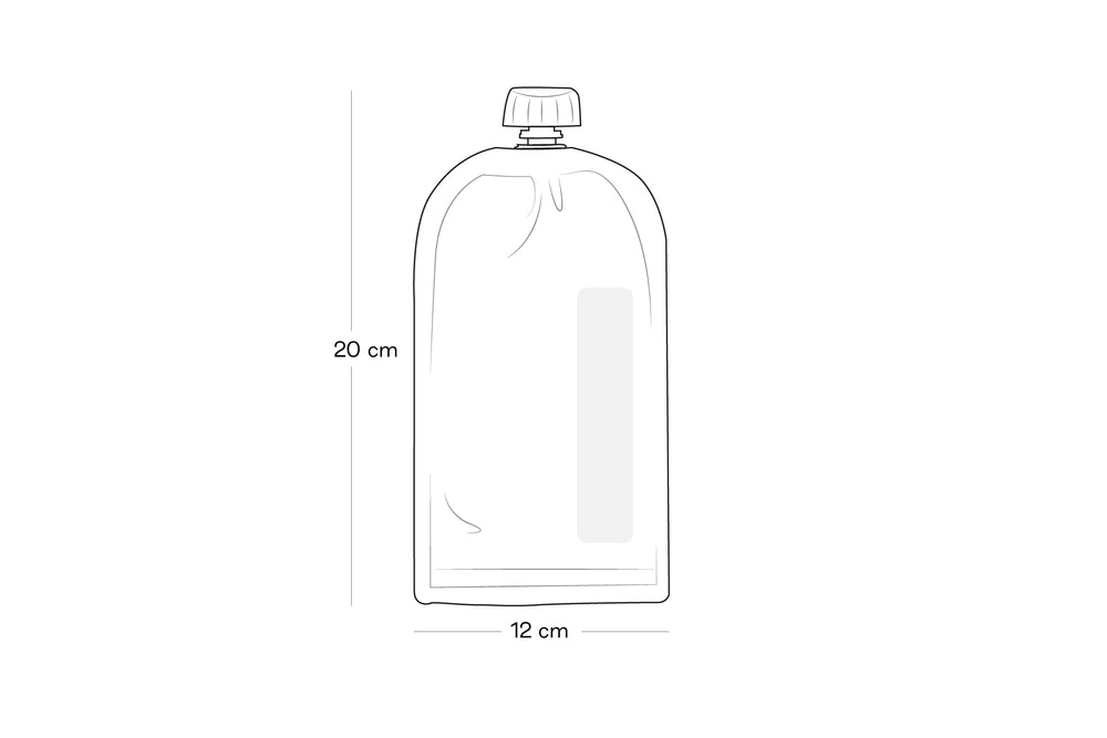 200 ml