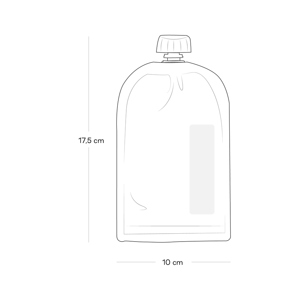 100 ml