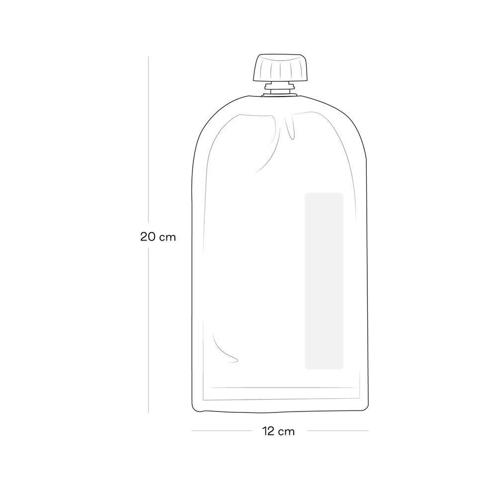 200 ml