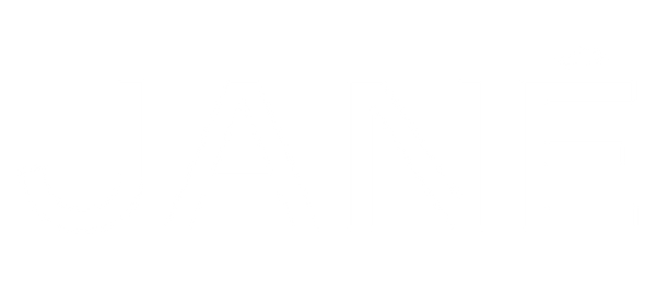 JaneWorld