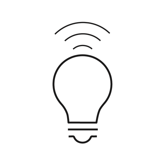 Smart mobility assistant