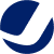janeworld.com-logo