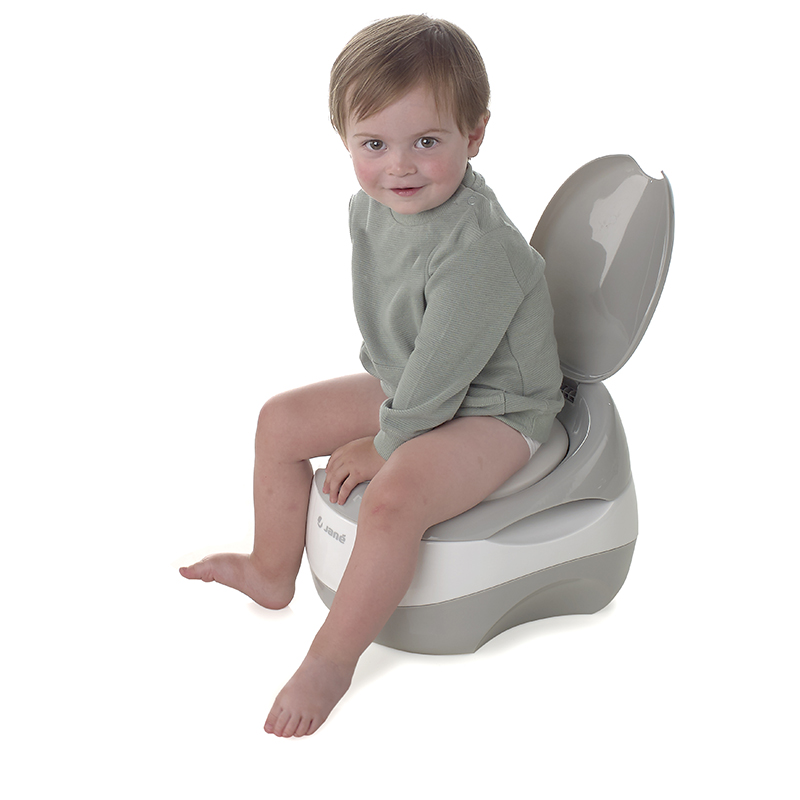 40347 3IN1Potty Orinal
