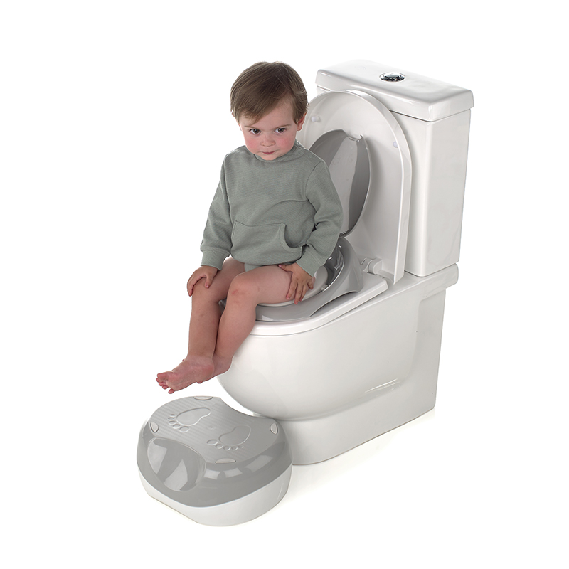 40347 3IN1Potty Reductor